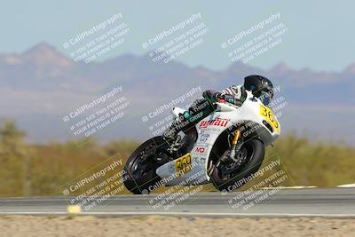 media/Mar-21-2025-CVMA Friday Practice (Fri) [[30cd4fe323]]/3-Racer 2/Session 5 (Turn 9 Entry)/